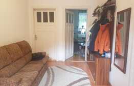 Investitie: Casa de vanzare langa Cluj Arena, 482 mp utili, 385 mp teren