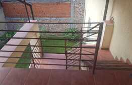 Investitie: Casa de vanzare langa Cluj Arena, 482 mp utili, 385 mp teren