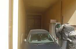 Investitie: Casa de vanzare langa Cluj Arena, 482 mp utili, 385 mp teren