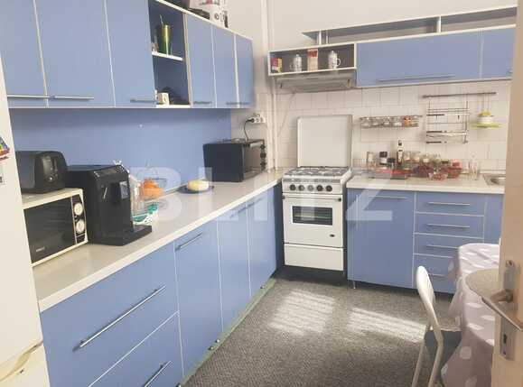 Casa de vânzare 8 camere Semicentral - 65800CV | BLITZ Cluj-Napoca | Poza6