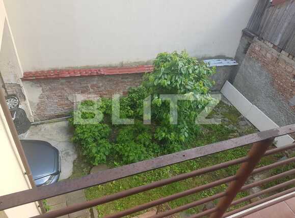 Casa de vânzare 8 camere Semicentral - 65800CV | BLITZ Cluj-Napoca | Poza11