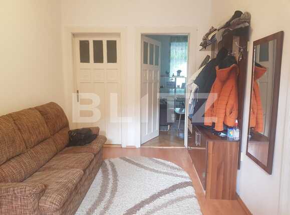 Casa de vânzare 8 camere Semicentral - 65800CV | BLITZ Cluj-Napoca | Poza7