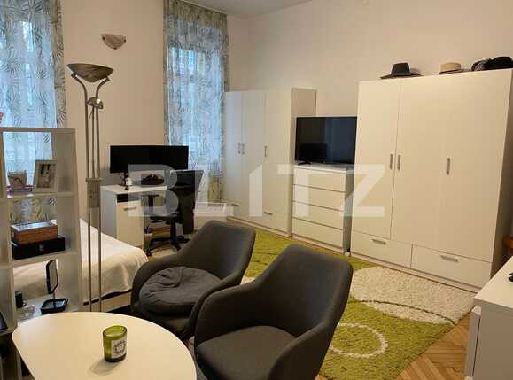 Casa de vânzare 8 camere Semicentral - 65800CV | BLITZ Cluj-Napoca | Poza2