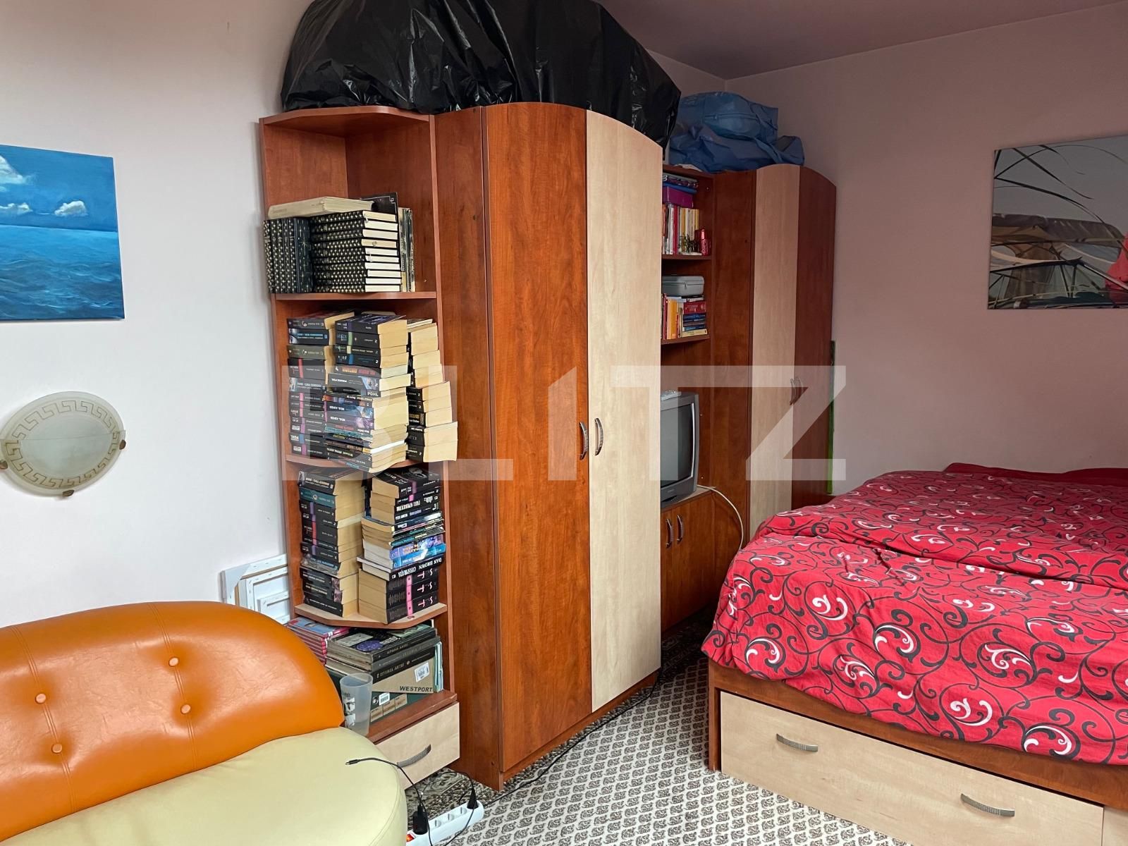 Casa de vânzare 8 camere Semicentral - 65800CV | BLITZ Cluj-Napoca | Poza4