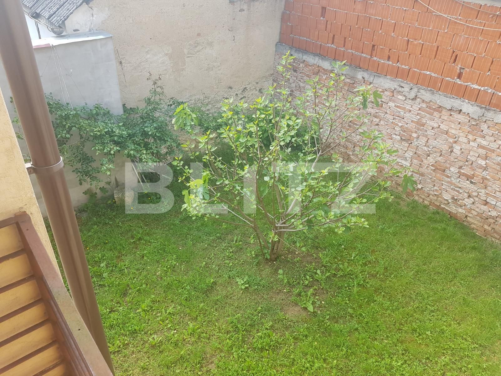 Casa de vânzare 8 camere Semicentral - 65800CV | BLITZ Cluj-Napoca | Poza12