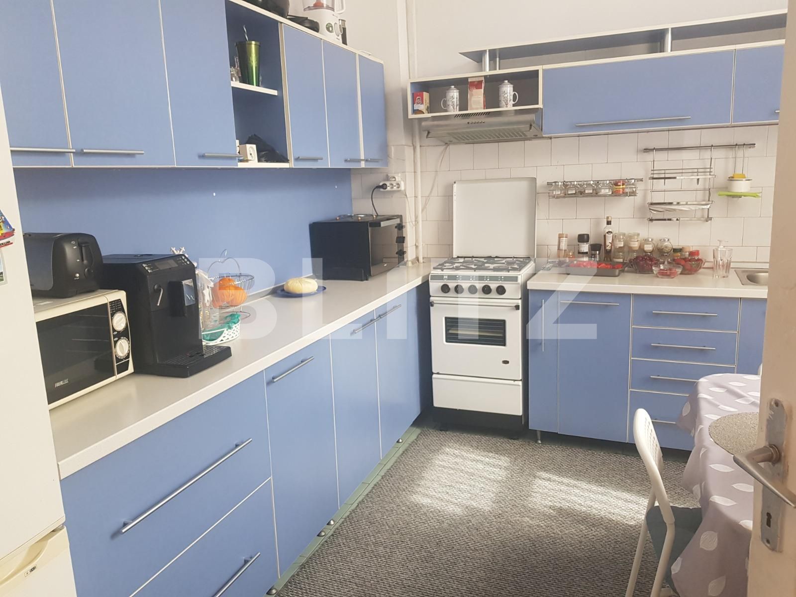 Casa de vânzare 8 camere Semicentral - 65800CV | BLITZ Cluj-Napoca | Poza6