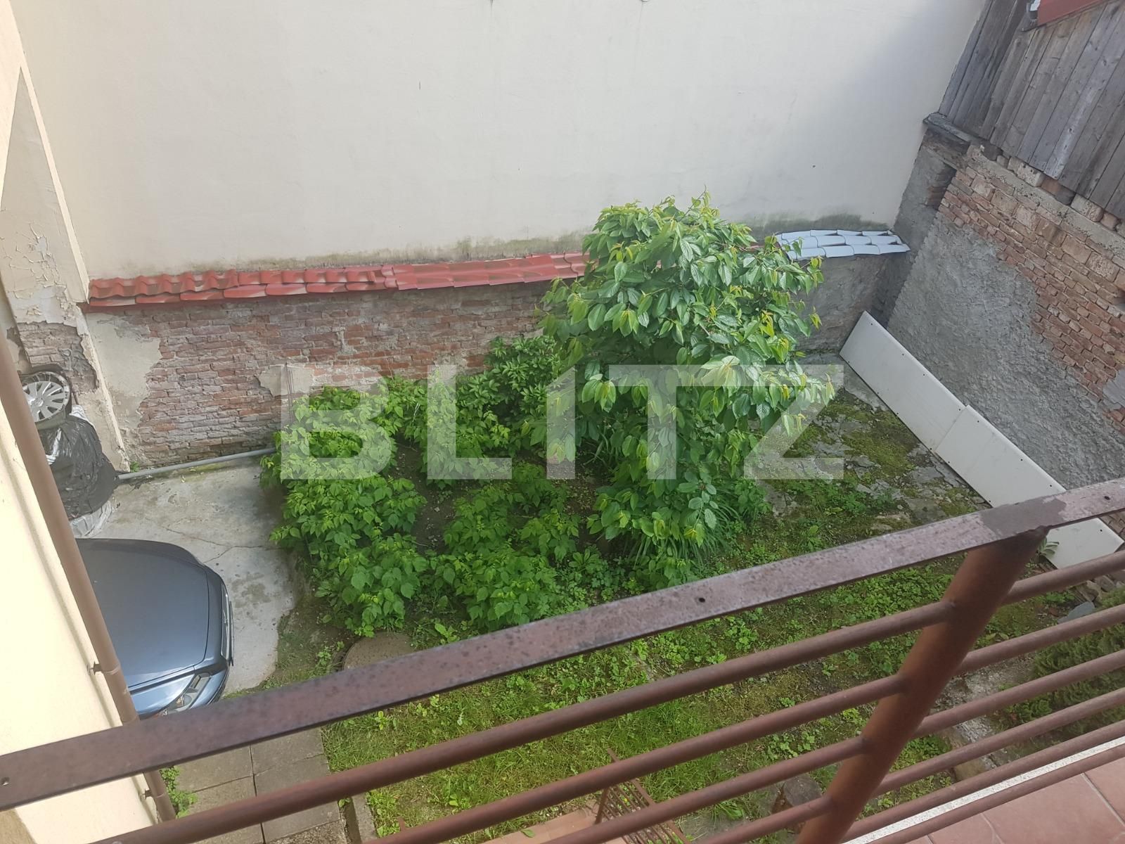 Casa de vânzare 8 camere Semicentral - 65800CV | BLITZ Cluj-Napoca | Poza11