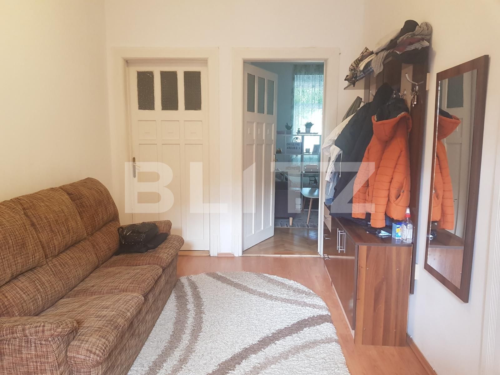 Casa de vânzare 8 camere Semicentral - 65800CV | BLITZ Cluj-Napoca | Poza7