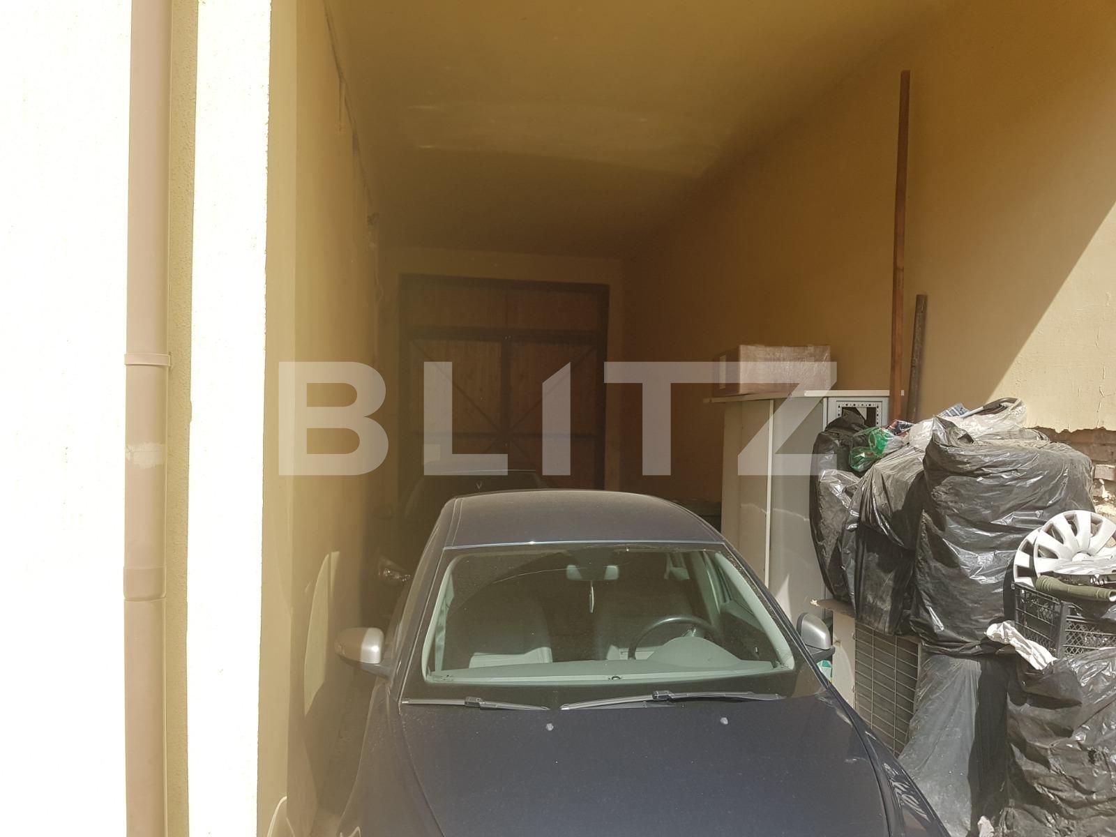 Casa de vânzare 8 camere Semicentral - 65800CV | BLITZ Cluj-Napoca | Poza10