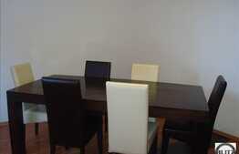 1 camera de vanzare, 34.6 mp utili, zona Calea Turzii, loc de parcare inclus