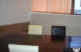 1 camera de vanzare, 34.6 mp utili, zona Calea Turzii, loc de parcare inclus