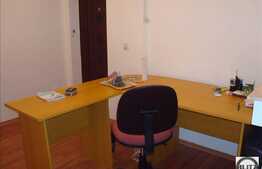 1 camera de vanzare, 34.6 mp utili, zona Calea Turzii, loc de parcare inclus