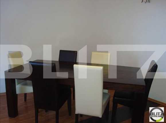 Garsonieră de vânzare Andrei Mureşanu - 6581AV | BLITZ Cluj-Napoca | Poza4