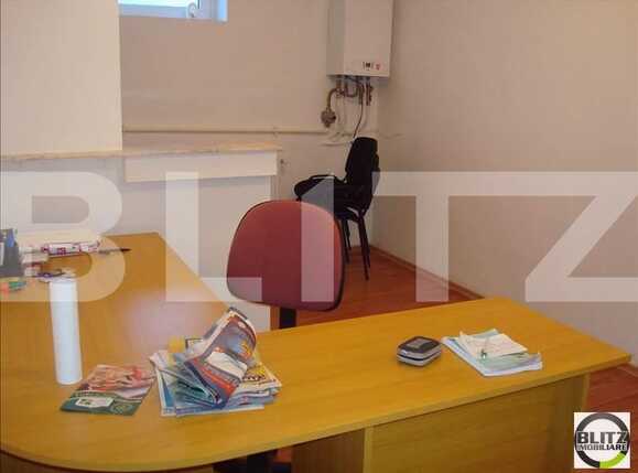 Garsonieră de vânzare Andrei Mureşanu - 6581AV | BLITZ Cluj-Napoca | Poza10