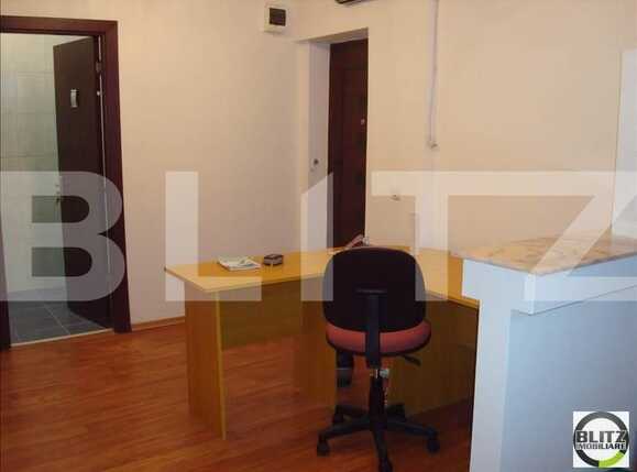 Garsonieră de vânzare Andrei Mureşanu - 6581AV | BLITZ Cluj-Napoca | Poza7