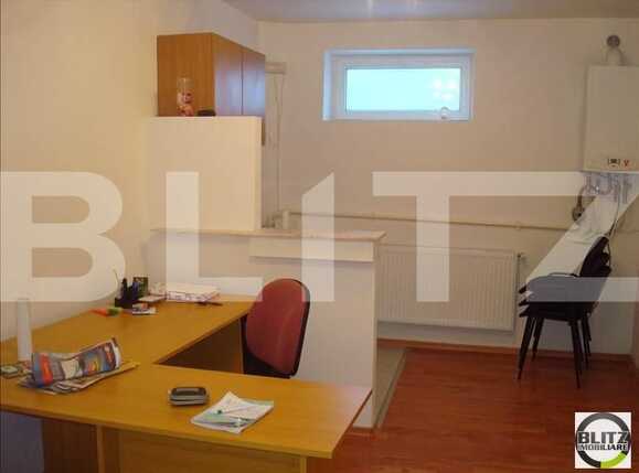 Garsonieră de vânzare Andrei Mureşanu - 6581AV | BLITZ Cluj-Napoca | Poza11