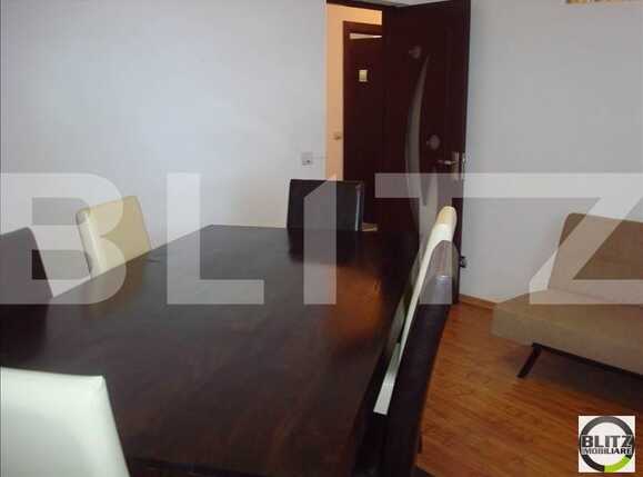 Garsonieră de vânzare Andrei Mureşanu - 6581AV | BLITZ Cluj-Napoca | Poza3