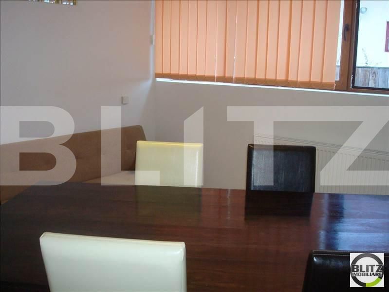 Garsonieră de vânzare Andrei Mureşanu - 6581AV | BLITZ Cluj-Napoca | Poza2