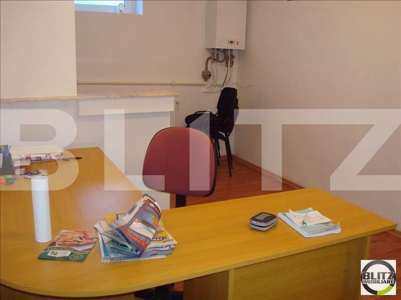 Garsonieră de vânzare Andrei Mureşanu - 6581AV | BLITZ Cluj-Napoca | Poza10