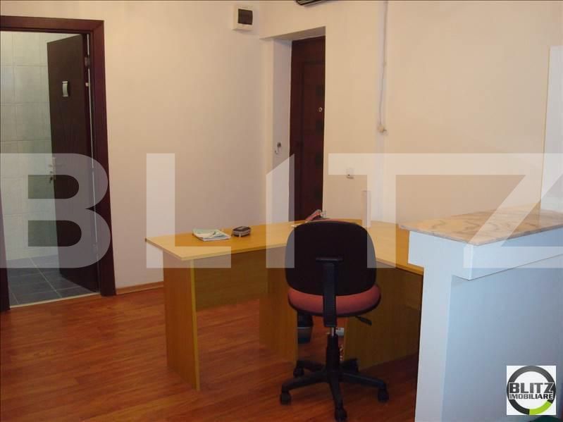 Garsonieră de vânzare Andrei Mureşanu - 6581AV | BLITZ Cluj-Napoca | Poza7