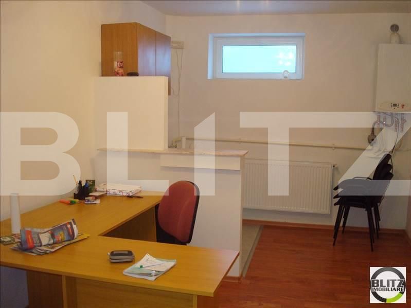 Garsonieră de vânzare Andrei Mureşanu - 6581AV | BLITZ Cluj-Napoca | Poza11