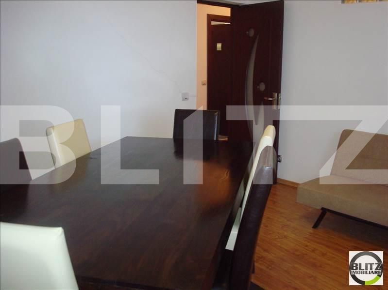 Garsonieră de vânzare Andrei Mureşanu - 6581AV | BLITZ Cluj-Napoca | Poza3