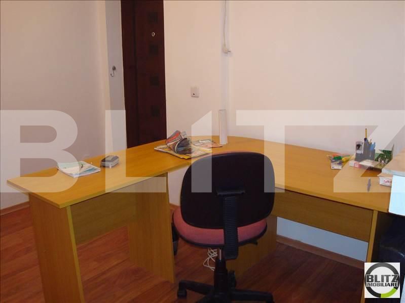 Garsonieră de vânzare Andrei Mureşanu - 6581AV | BLITZ Cluj-Napoca | Poza9