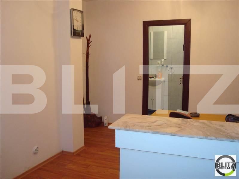 Garsonieră de vânzare Andrei Mureşanu - 6581AV | BLITZ Cluj-Napoca | Poza8