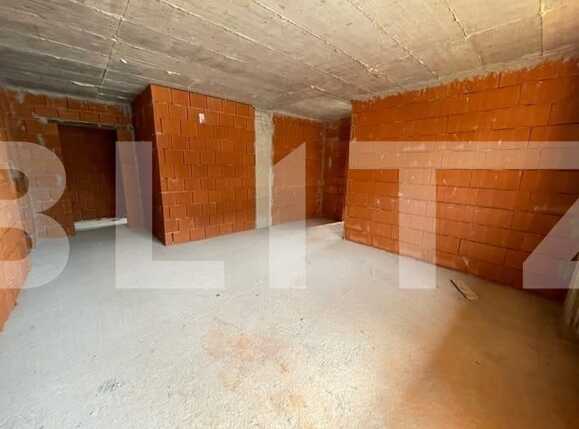 Apartament de vânzare 2 camere Baciu - 65817AV | BLITZ Cluj-Napoca | Poza3