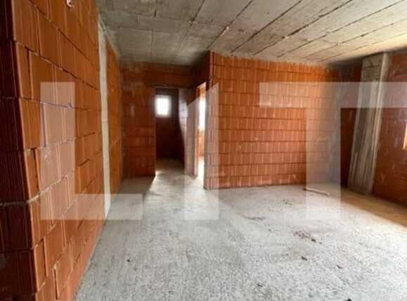 Apartament de vânzare 2 camere Baciu - 65817AV | BLITZ Cluj-Napoca | Poza4