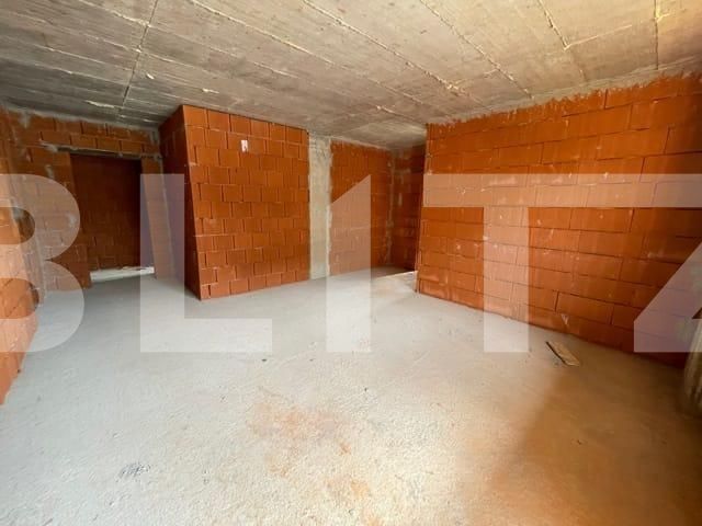 Apartament de vânzare 2 camere Baciu - 65817AV | BLITZ Cluj-Napoca | Poza3