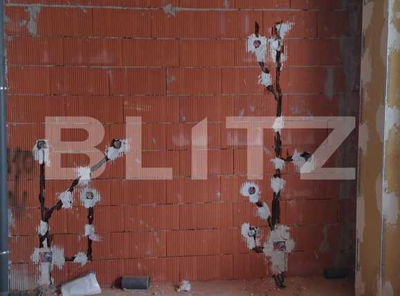 Apartament de vânzare 2 camere Baciu - 65818AV | BLITZ Cluj-Napoca | Poza5