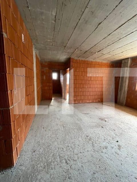 Apartament de vânzare 2 camere Baciu - 65818AV | BLITZ Cluj-Napoca | Poza4