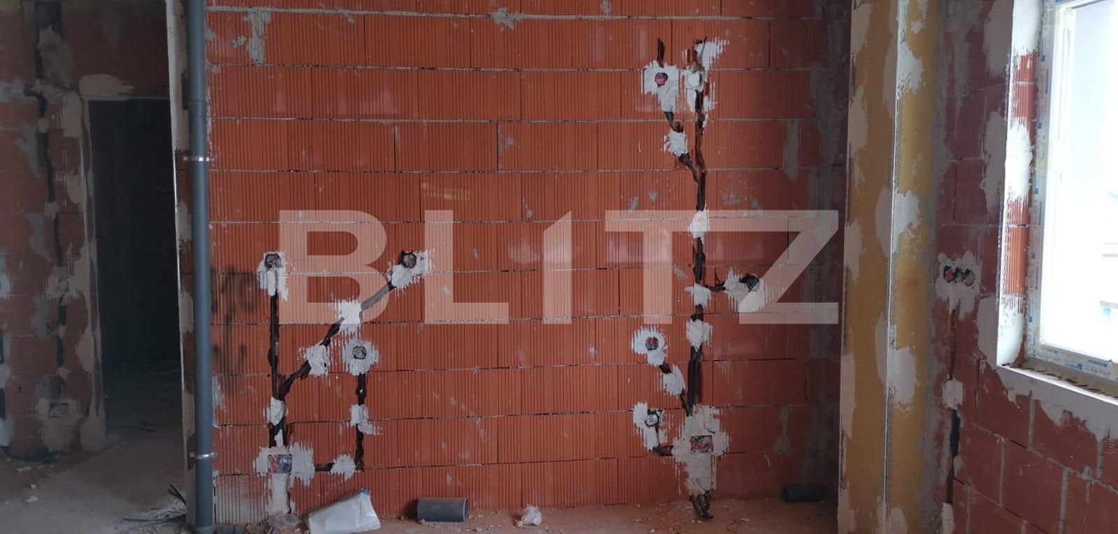 Apartament de vânzare 2 camere Baciu - 65818AV | BLITZ Cluj-Napoca | Poza5