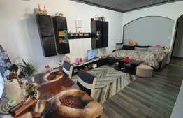 Apartament cu 2 camere, 45mp, in Apahida!