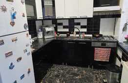 Apartament cu 2 camere, 45mp, in Apahida!