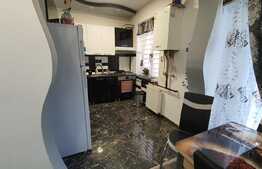 Apartament cu 2 camere, 45mp, in Apahida!