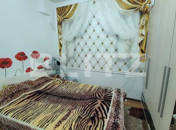 Apartament de vânzare 2 camere Apahida - 65819AV | BLITZ Cluj-Napoca | Poza4