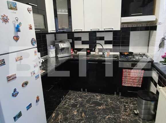 Apartament de vânzare 2 camere Apahida - 65819AV | BLITZ Cluj-Napoca | Poza3