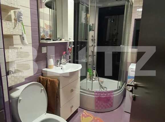 Apartament de vânzare 2 camere Apahida - 65819AV | BLITZ Cluj-Napoca | Poza7