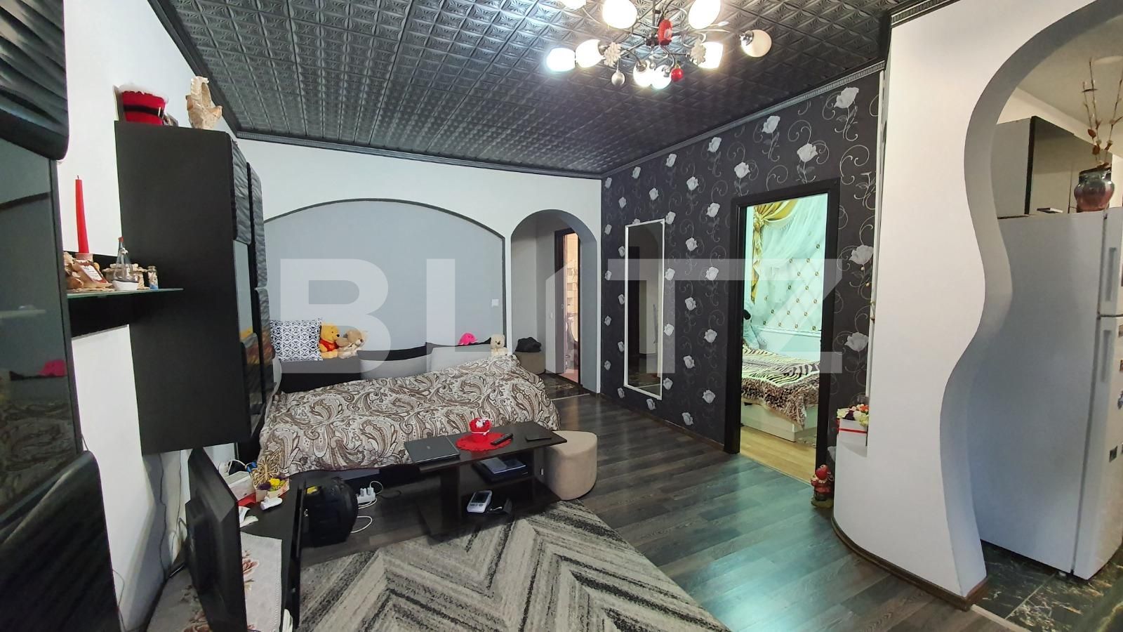 Apartament de vânzare 2 camere Apahida - 65819AV | BLITZ Cluj-Napoca | Poza6