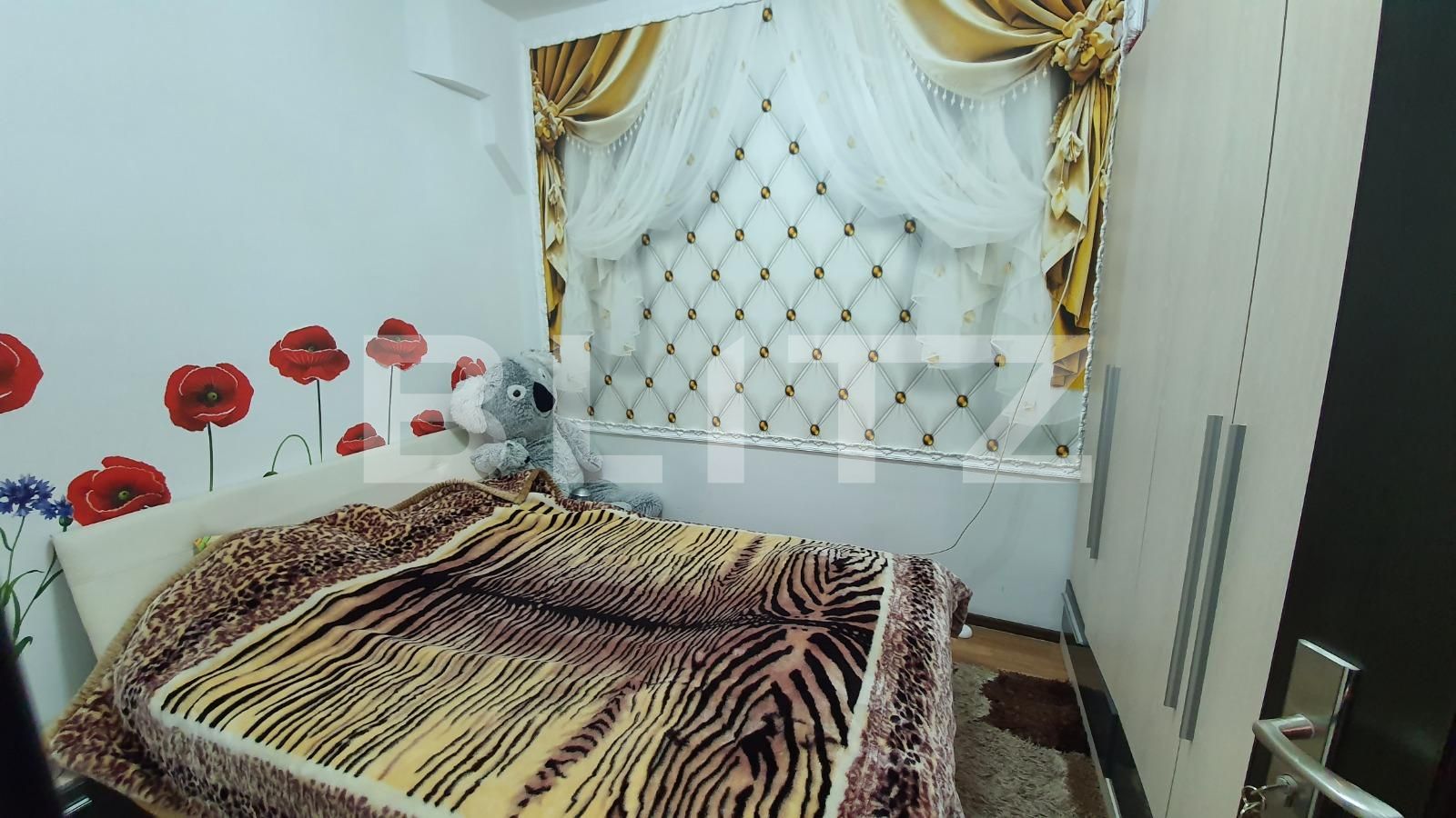 Apartament de vânzare 2 camere Apahida - 65819AV | BLITZ Cluj-Napoca | Poza4