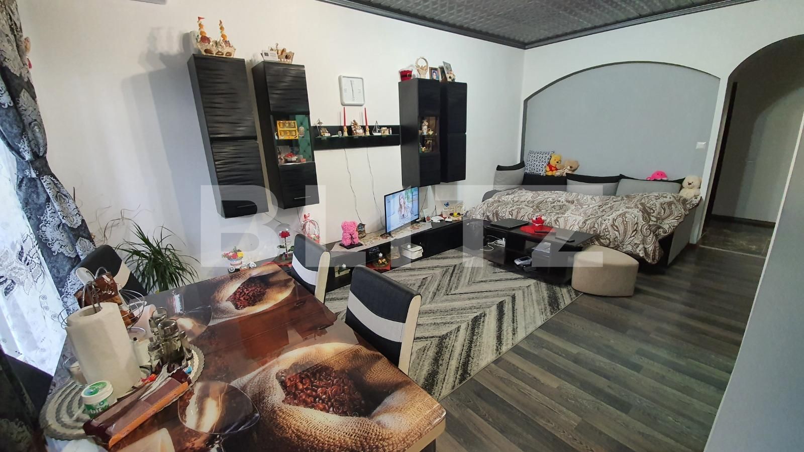 Apartament de vânzare 2 camere Apahida - 65819AV | BLITZ Cluj-Napoca | Poza5