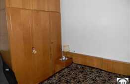 Vanzare 2 camere, decomandat, 52 mp utili, zona 1 Decembrie 1918, boxa subsol