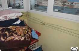 Vanzare 2 camere, decomandat, 52 mp utili, zona 1 Decembrie 1918, boxa subsol