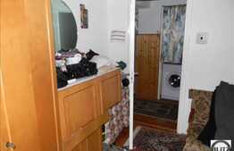 Vanzare 2 camere, decomandat, 52 mp utili, zona 1 Decembrie 1918, boxa subsol