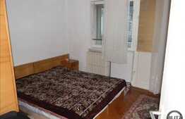 Vanzare 2 camere, decomandat, 52 mp utili, zona 1 Decembrie 1918, boxa subsol