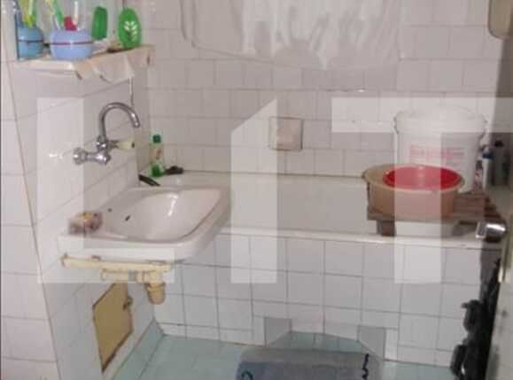 Apartament de vânzare 2 camere Grigorescu - 6582AV | BLITZ Cluj-Napoca | Poza10