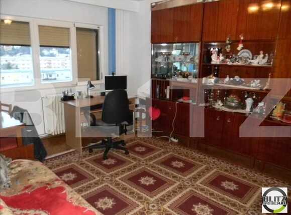 Apartament de vânzare 2 camere Grigorescu - 6582AV | BLITZ Cluj-Napoca | Poza1