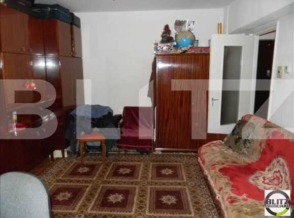 Apartament de vânzare 2 camere Grigorescu - 6582AV | BLITZ Cluj-Napoca | Poza2